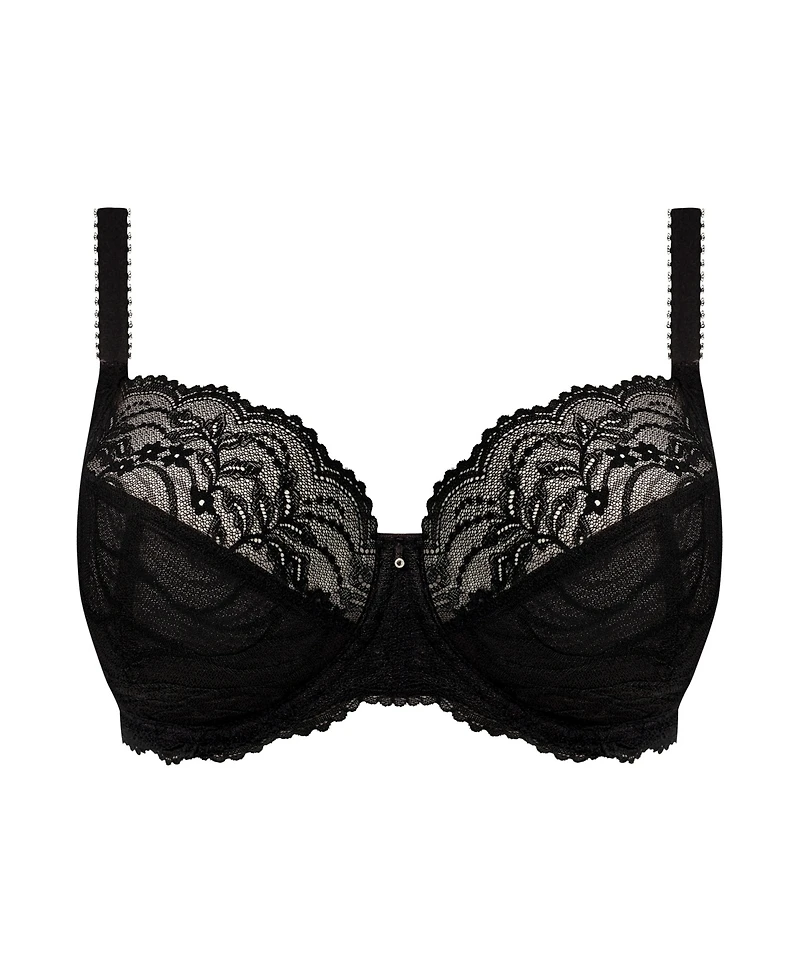 Fantasie Women's Cesile Underwire Side Support Bra