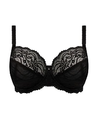 Fantasie Women's Cesile Underwire Side Support Bra