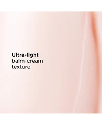 Clarins Instant Smooth Perfecting Touch Makeup Primer, 0.5 oz.