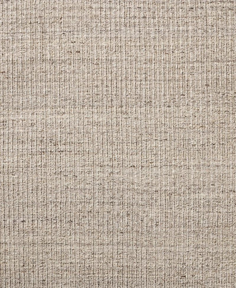 Livabliss Bern 909528 2' x 3' Area Rug