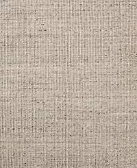 Livabliss Bern 909528 2' x 3' Area Rug