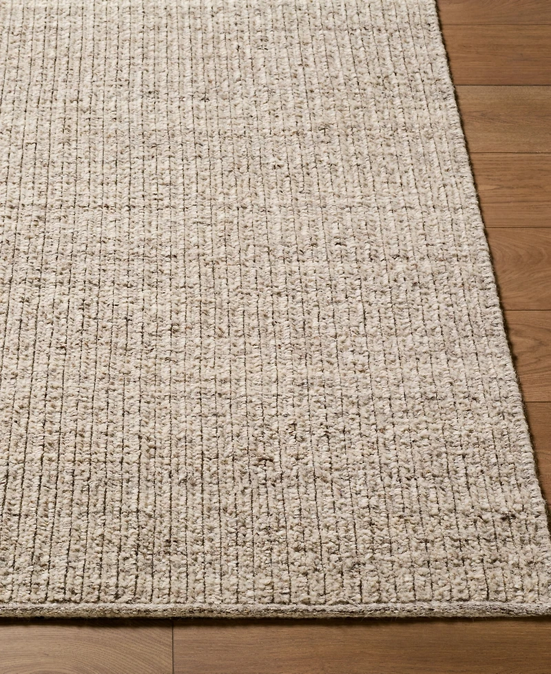 Livabliss Bern 909528 8' x 10' Area Rug