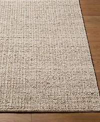 Livabliss Bern 909528 8' x 10' Area Rug