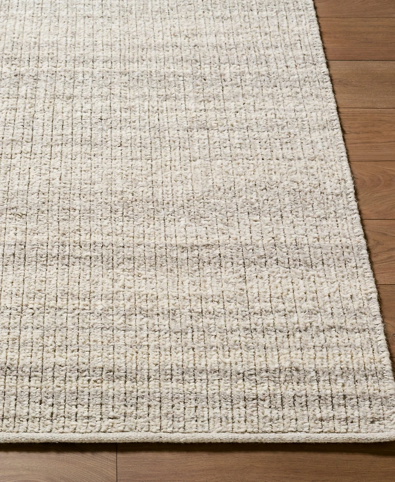 Livabliss Bern 909528 9' x 12' Area Rug