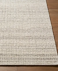 Livabliss Bern 909528 9' x 12' Area Rug
