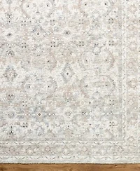 Livabliss Poetry 556928 Rug Collection