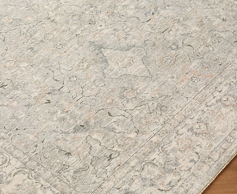 Livabliss Poetry 10' x 13'11" Area Rug