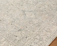 Livabliss Poetry 10' x 13'11" Area Rug