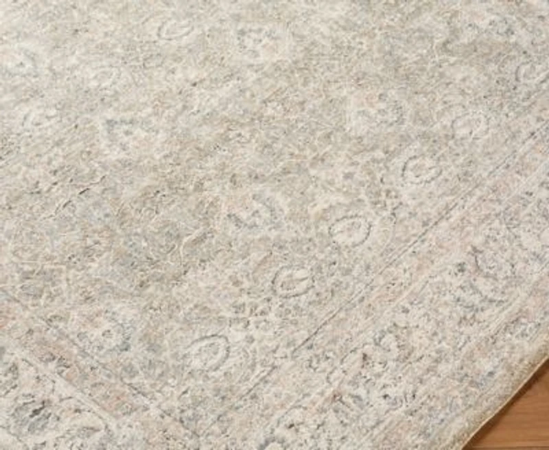 Livabliss Poetry 627348 Rug Collection