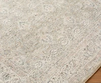 Livabliss Poetry 627348 Rug Collection