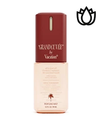 Vacation Grand Cuve Perfume Mist, 3 oz.