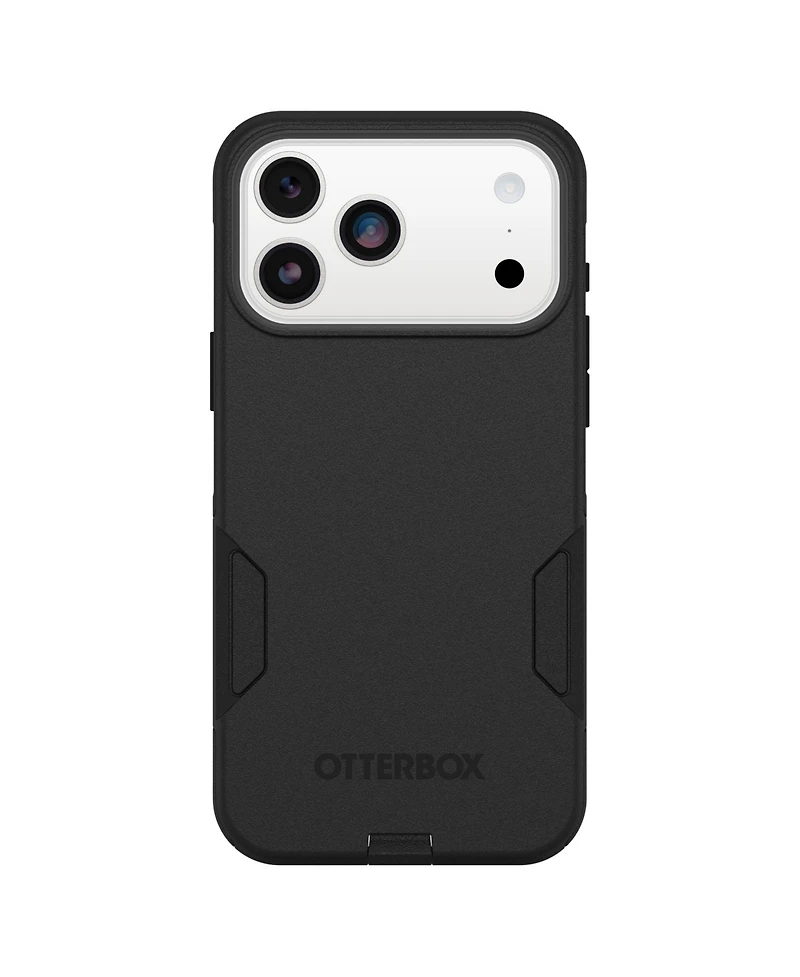 OtterBox Commuter MagSafe Case with Camera Control for Apple iPhone 17 Pro Max