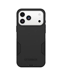 OtterBox Commuter MagSafe Case with Camera Control for Apple iPhone 17 Pro Max