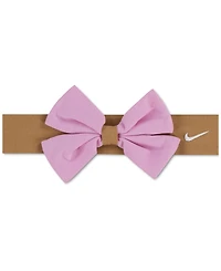 Nike Baby Girls' Surranimal Bodysuit with Skirt, Headband and Socks, 3-Piece Set
