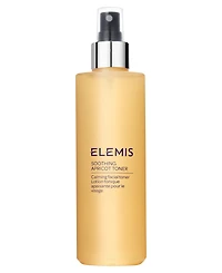 Elemis Soothing Apricot Toner, 6.7 oz.