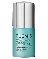 Elemis Pro-Collagen Advanced Eye Treatment, 0.5 oz.