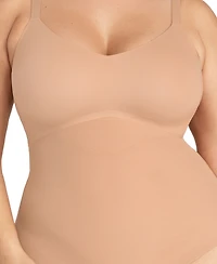 Honeylove Women's LiftWear Cami Bodysuit