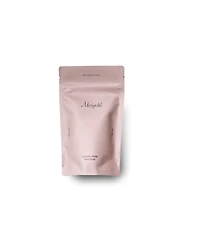 Merigold, Bath Oil and Coconut Rose Bath Soak Bundle