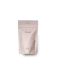 Merigold, Bath Oil and Salt and Citrus Bath Soak Bundle
