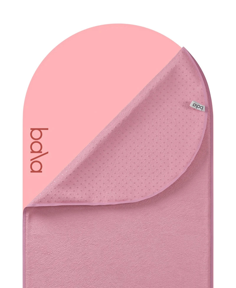 Bala Play Mat Towel