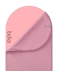 Bala Play Mat Towel