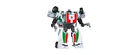 Transformers Deluxe Class Wheeljack Generations
