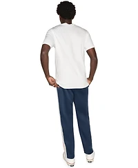 Converse Men's Scripted Echo Regular-Fit T-Shirt