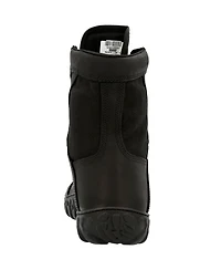 Rocky Men's Insulated Waterproof Military Boot
