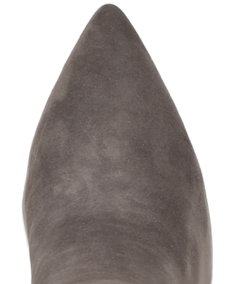 Nine West Women's Richy Tall Stiletto Boots