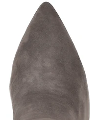 Nine West Women's Richy Tall Stiletto Boots