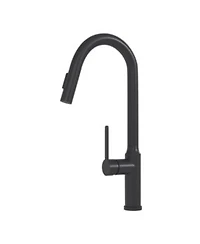 Phying Bothwa Home 18.83 Cupc Certified Pull Down Kitchen Faucet