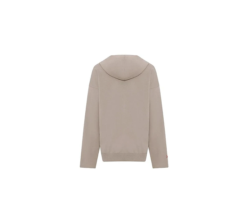 Pcfg Men's Cotton Regular-Fit Pullover Hoodie Sweatshirts