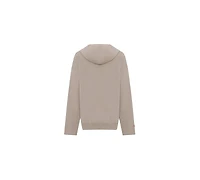 Pcfg Men's Cotton Regular-Fit Pullover Hoodie Sweatshirts
