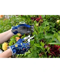Burgon & Ball British Meadow Pruner and Holster Set