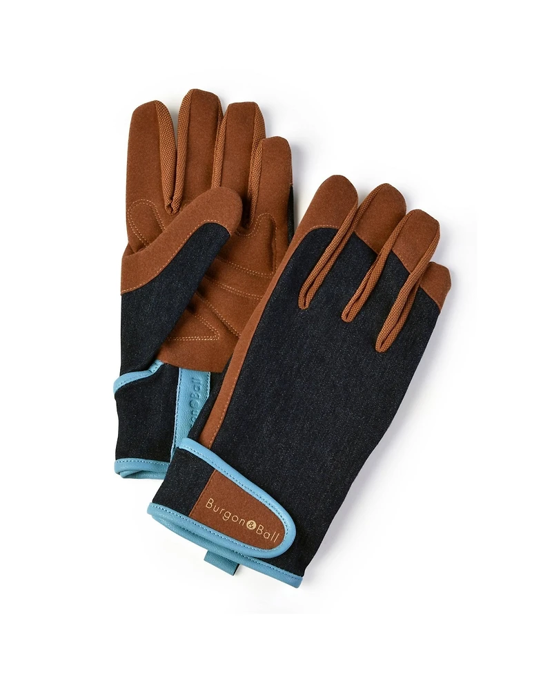 Burgon & Ball Dig the Glove Garden Gloves