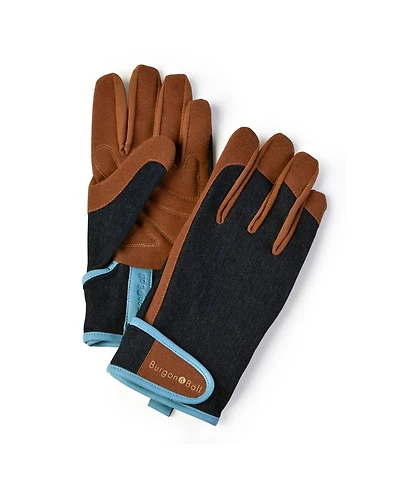 Burgon & Ball Dig the Glove Garden Gloves