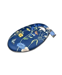 Burgon & Ball British Meadow Kneeler