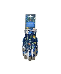Burgon & Ball British Meadow Garden Gloves