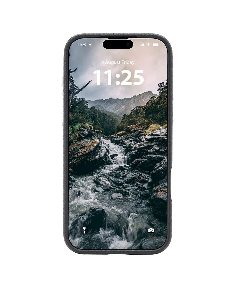 Pelican Protector MagSafe Case for Apple iPhone 17 Pro Max