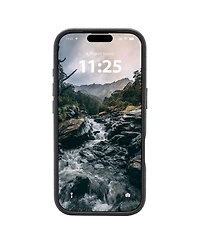 Pelican Protector MagSafe Case for Apple iPhone 17 Pro