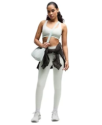 Puma Women's Pull-On Active Tights