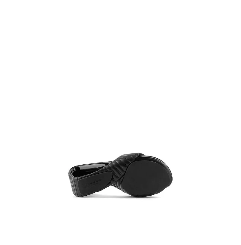 United Nude Women's Mobius Hi Puffier