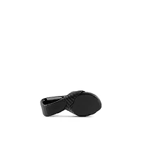 United Nude Women's Mobius Hi Puffier