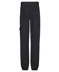 Under Armour Boys' 8-20 Cargo Joggers