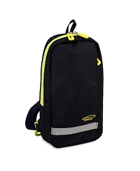 J World Kids Twise All-set Sporty Sling Bag
