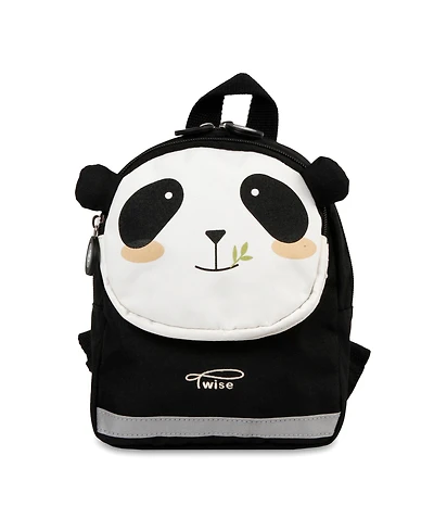 J World Toddler Twise Tots Mini Backpack