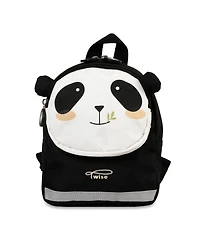 J World Toddler Twise Tots Mini Backpack