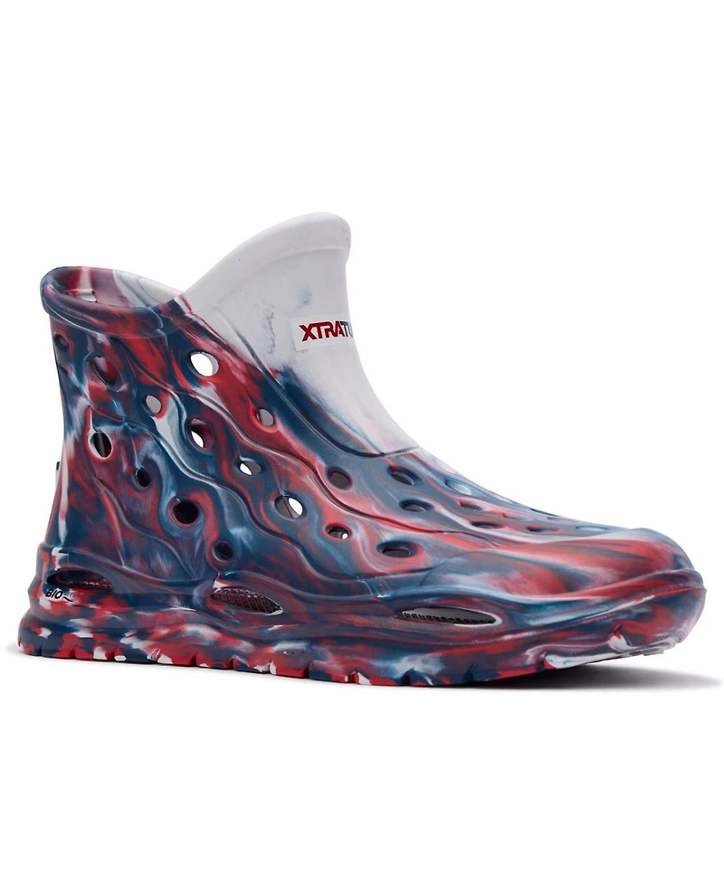 Xtratuf Men's Hightide boot