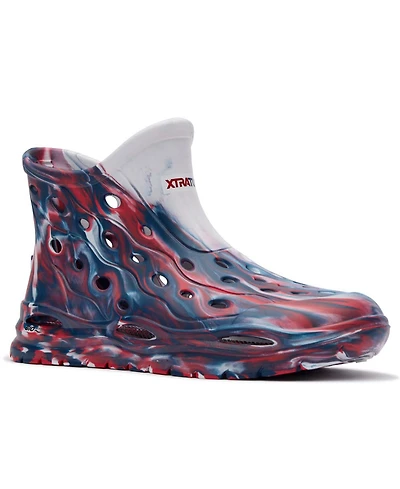 Xtratuf Men's Hightide boot