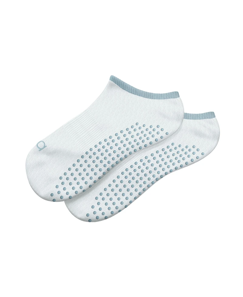 Bala Women's Low Grip Sock